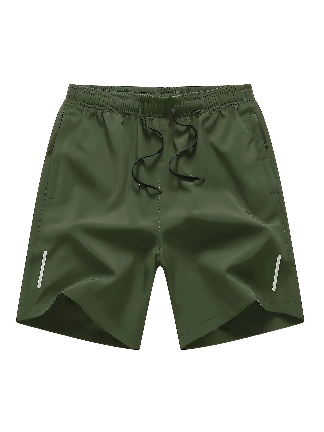 Shorts de sport décontractés pour homme - style moderne polyvalent - Image 6