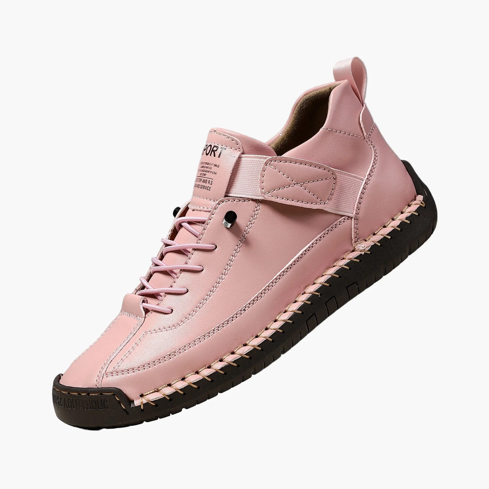 Sneakers pour Homme – Style Moderne et Confort Quotidien - Image 17