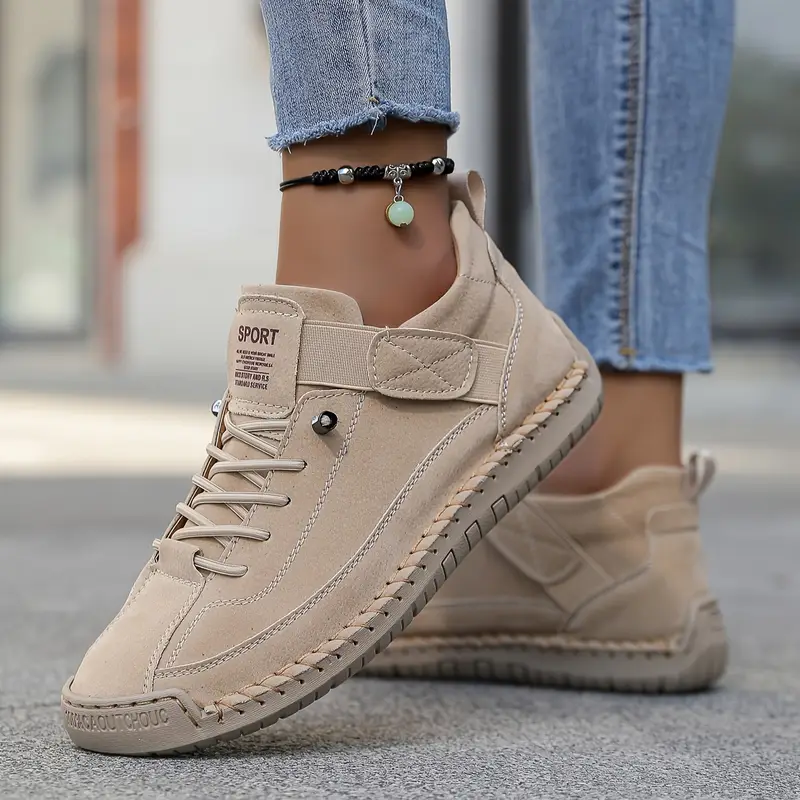 Sneakers pour Homme – Style Moderne et Confort Quotidien - Image 2