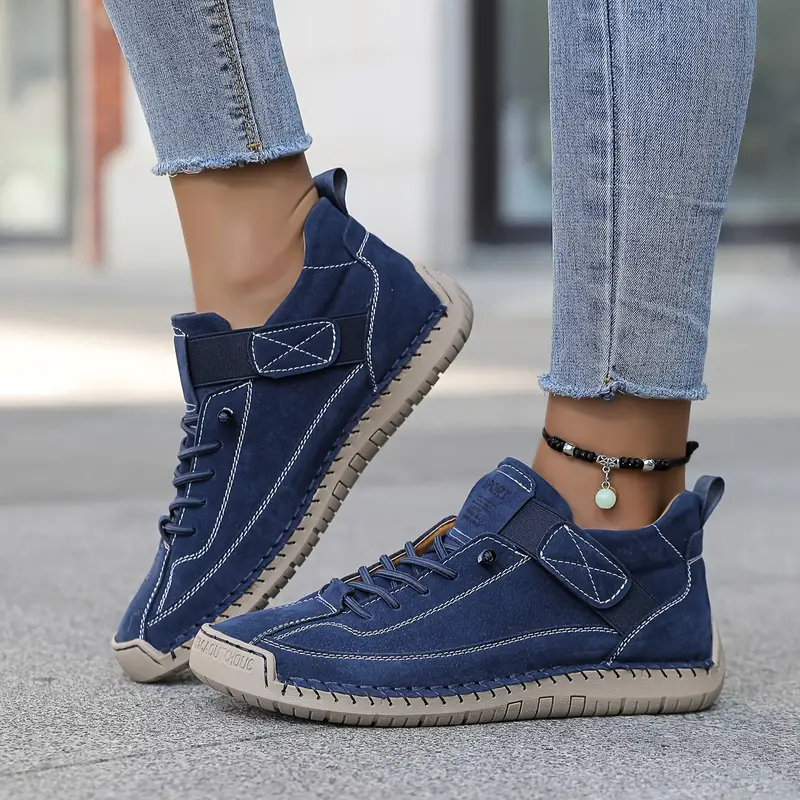 Sneakers pour Homme – Style Moderne et Confort Quotidien - Image 8