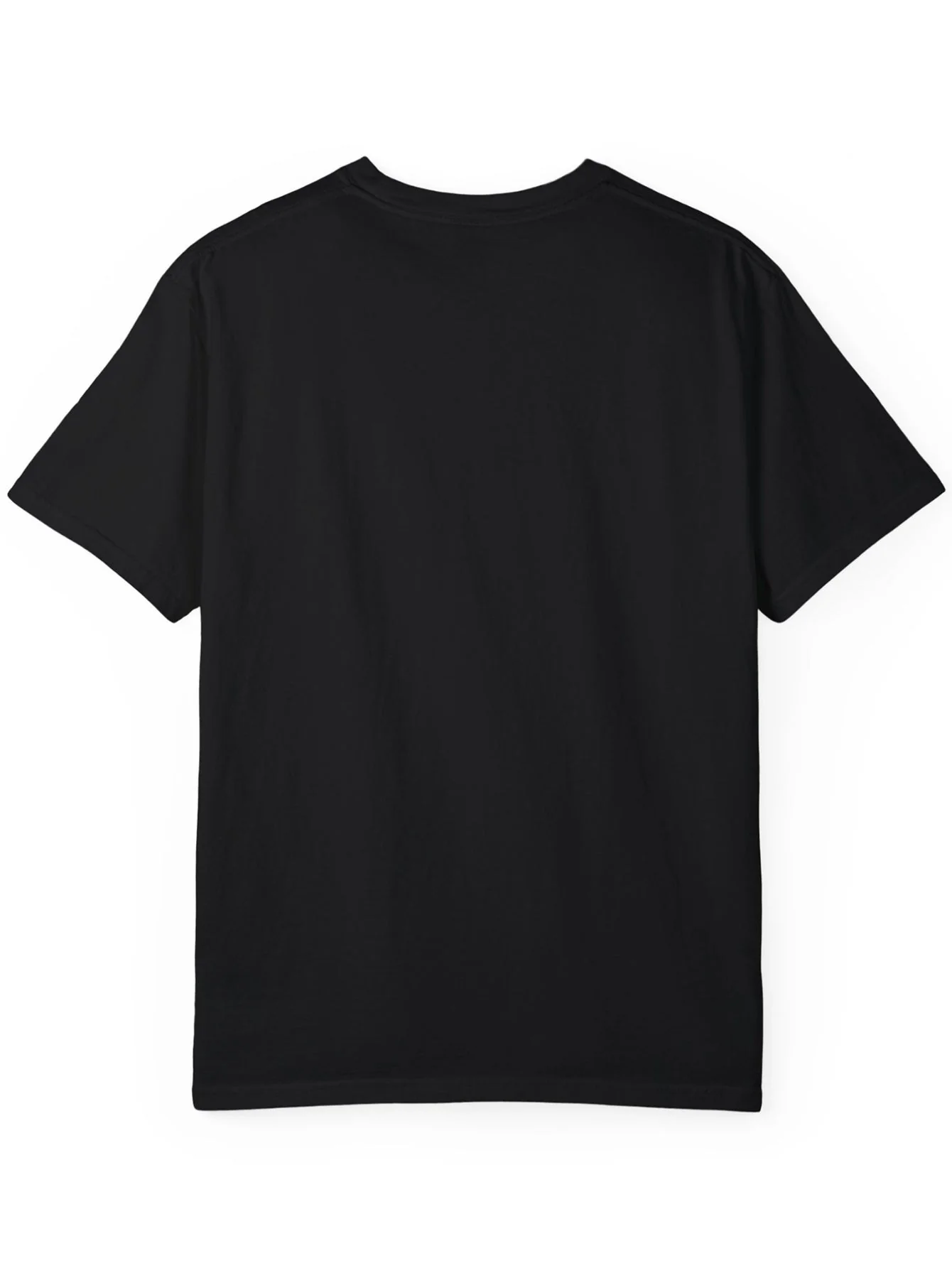 T-shirt homme geek science humour Schrödinger's Cat Escape Plan style laboratoire - Image 3