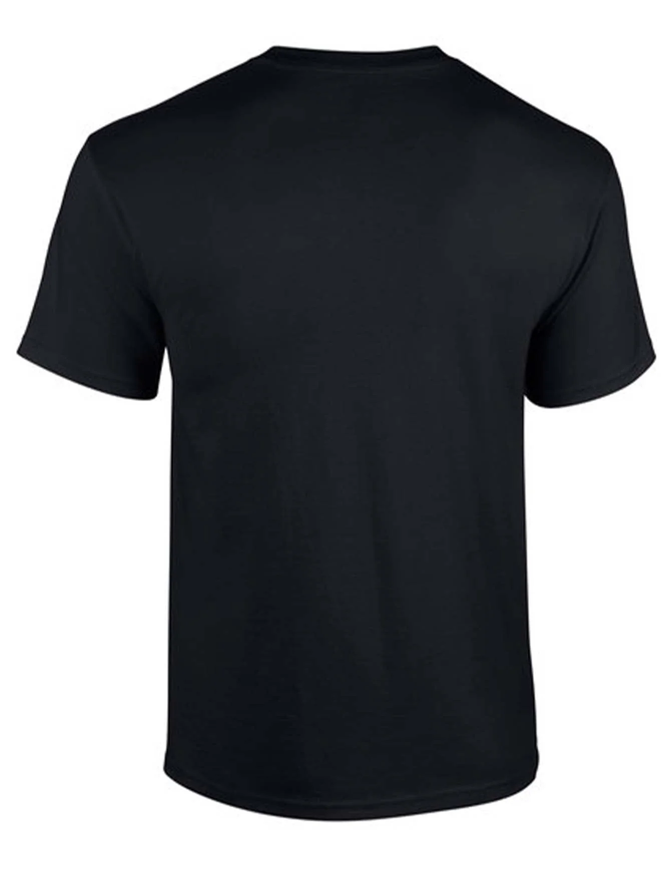 T-shirt homme humour rétro classique – Cadeau vintage pour passionnés d'automobile - Image 11