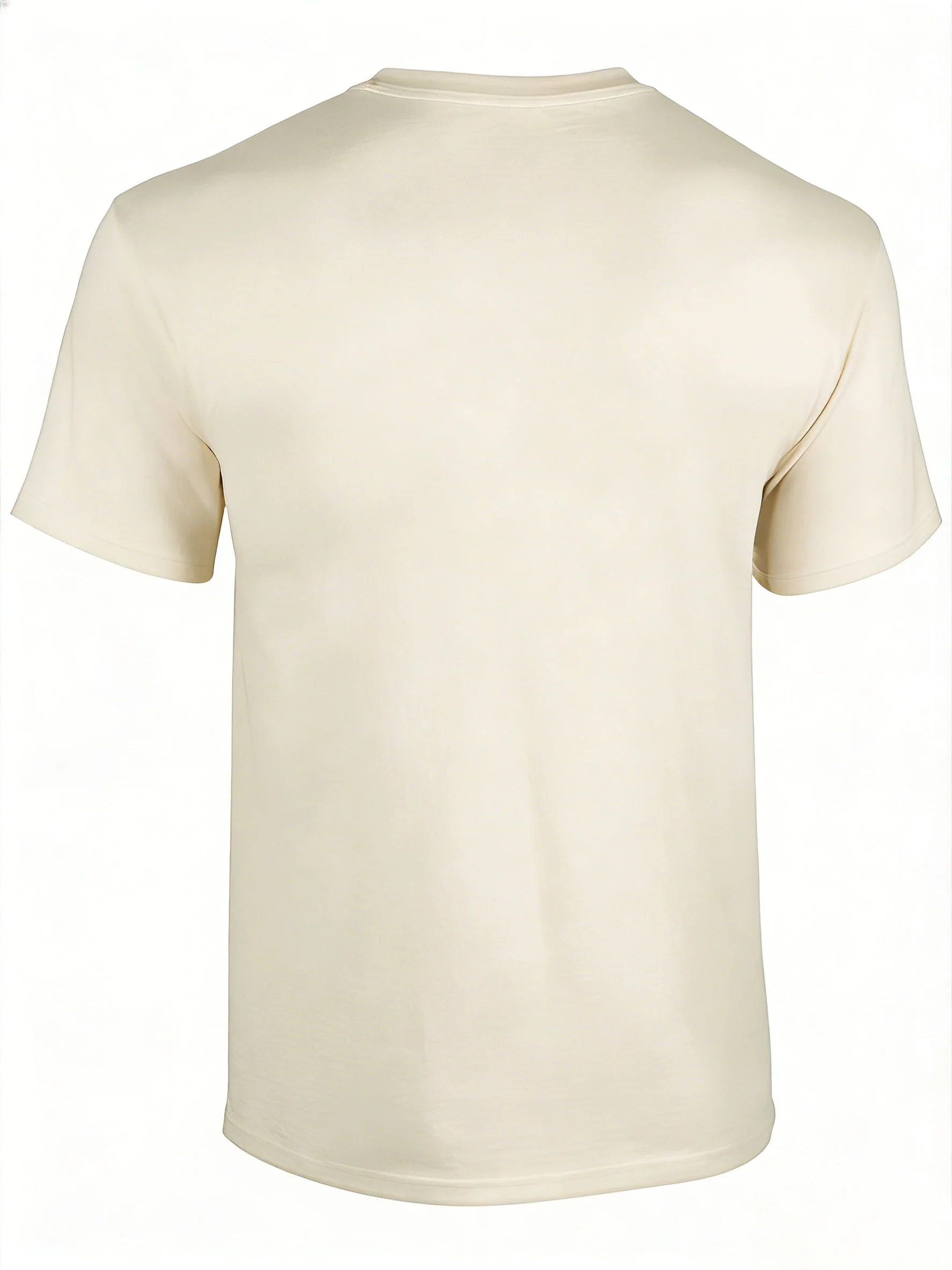 T-shirt homme humour rétro classique – Cadeau vintage pour passionnés d'automobile - Image 9