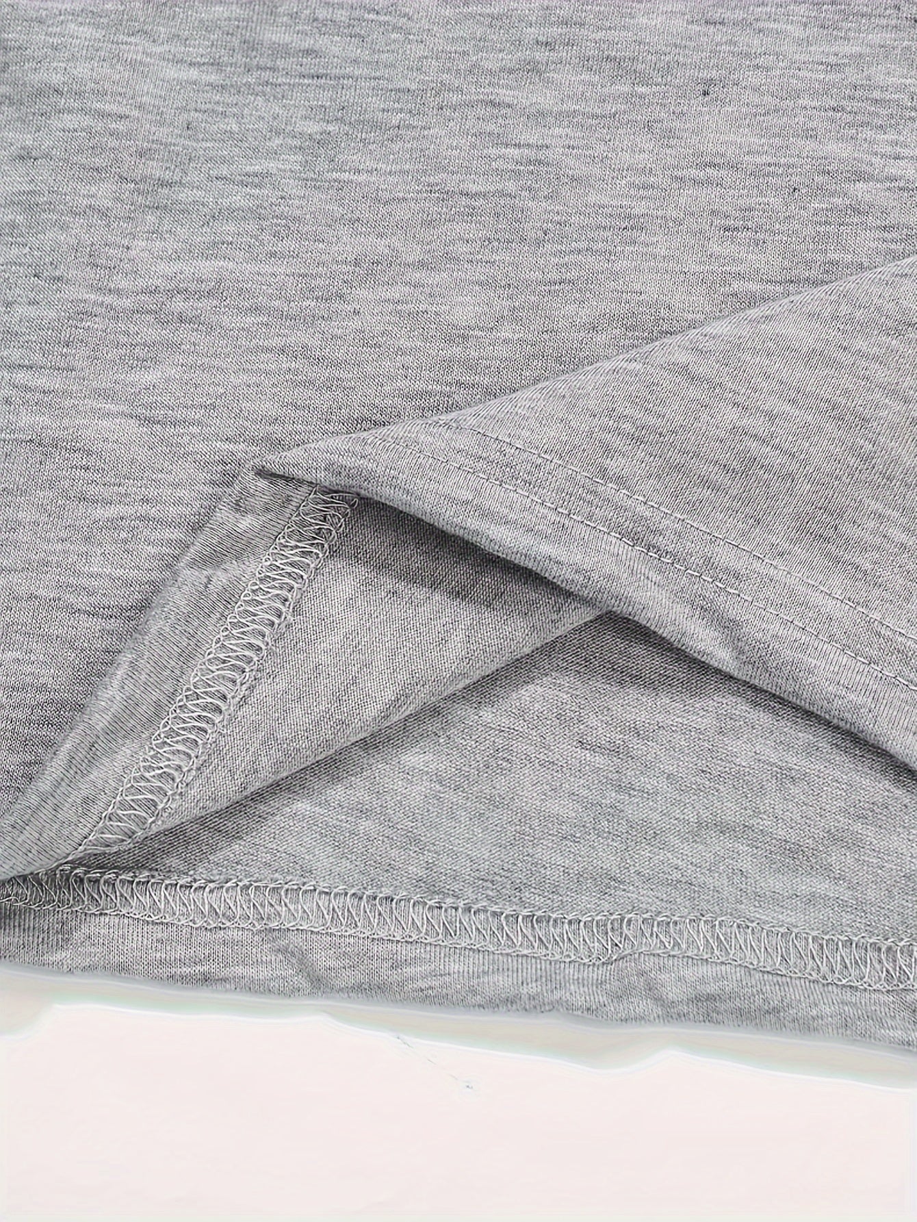 T-shirt humoristique homme style rétro chat "Pew Pew Madafakas" - Casual été - Image 11