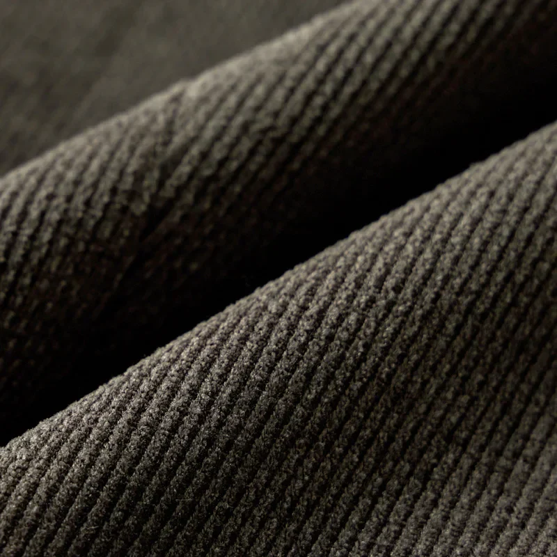 Veste blazer décontractée pour homme – Style moderne, élégance urbaine, idéale au bureau ou en sortie - Image 6