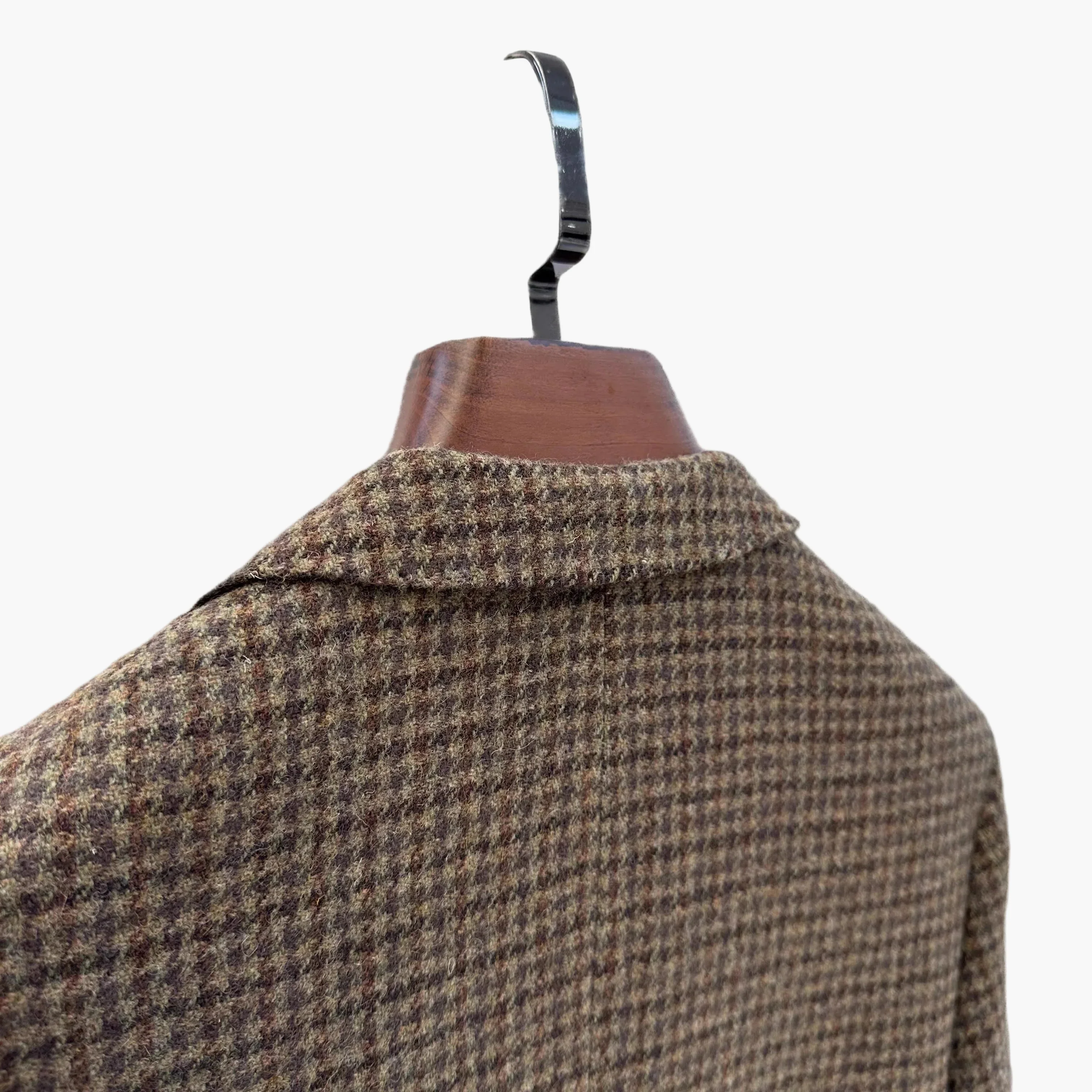 Veste Blazer Homme Style Classique Élégant pour Affaires et Quotidien - Image 5