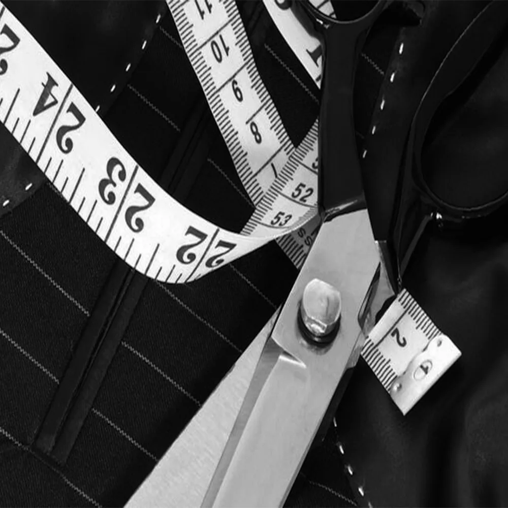 Veste de costume homme élégante style classique pour affaires et occasions formelles - Image 6