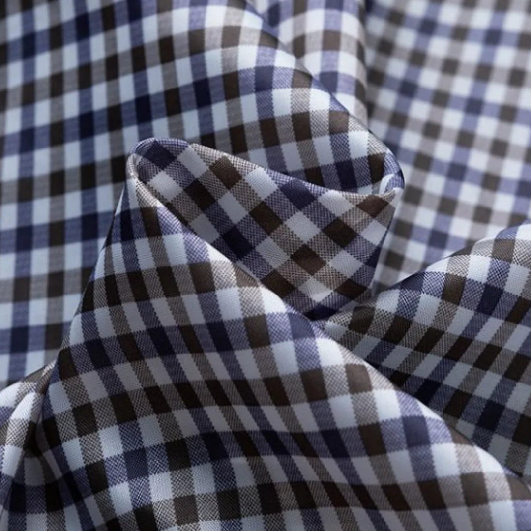 Veste légère homme – Style urbain et polyvalent pour un usage quotidien - Image 10