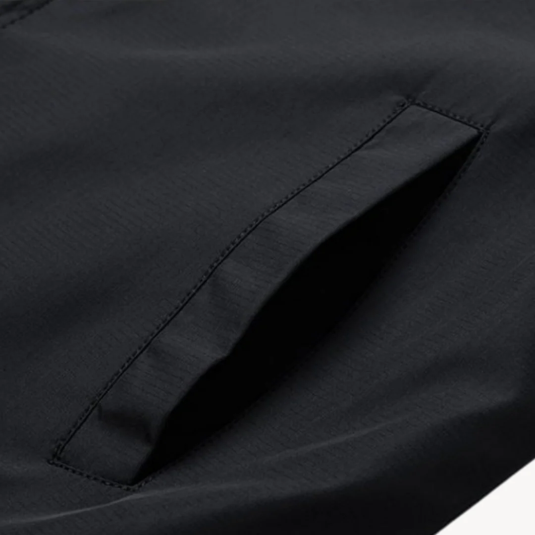 Veste légère homme – Style urbain et polyvalent pour un usage quotidien - Image 2